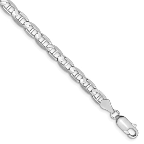 Ark & Bow Jewelry: 925 Silver  Chains, Rings, Bracelets, Pendants