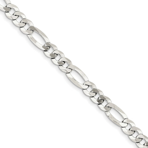Ark & Bow Jewelry: 925 Silver  Chains, Rings, Bracelets, Pendants