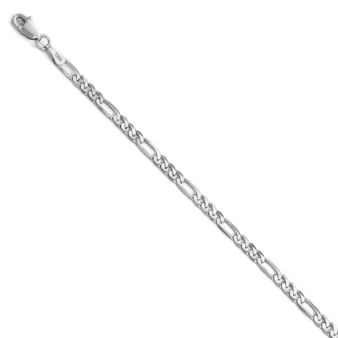 Ark & Bow Jewelry: 925 Silver  Chains, Rings, Bracelets, Pendants