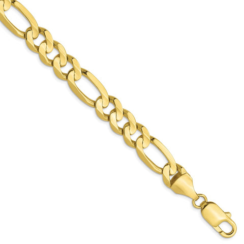 Custom Name Bracelet for Women Personalized Name Bar Bracelet 9 inches  Size One Size