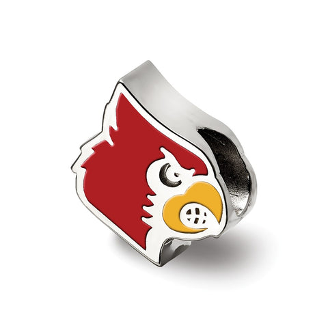 University of Louisville - The Black Bow Jewelry Company