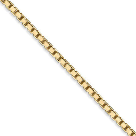 SOLID 18K YELLOW GOLD 33 GRAM TWISTED ROPE CHAIN 3.2mm 30in MENS LADIES  NECKLACE