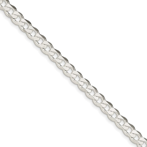 Stainless Steel 3.0mm Ball Chain, Length: 24.00 Inch - China Pendant  Necklace and Chain Necklace price