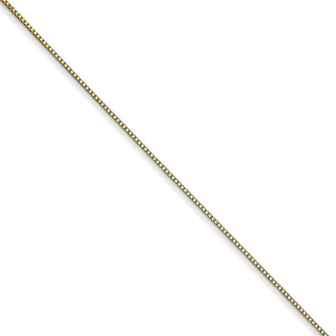 Gold Beaded Necklaces | Stainless Steel Gold 14-16 Inches