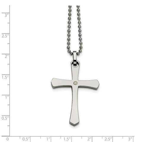 Sterling Silver U. of Louisville Medium Disc Pendant Necklace - The Black  Bow Jewelry Company