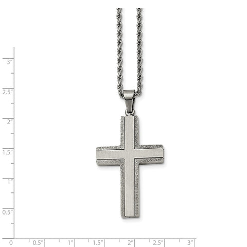 Men's Necklaces - Black Bow Jewelry Company