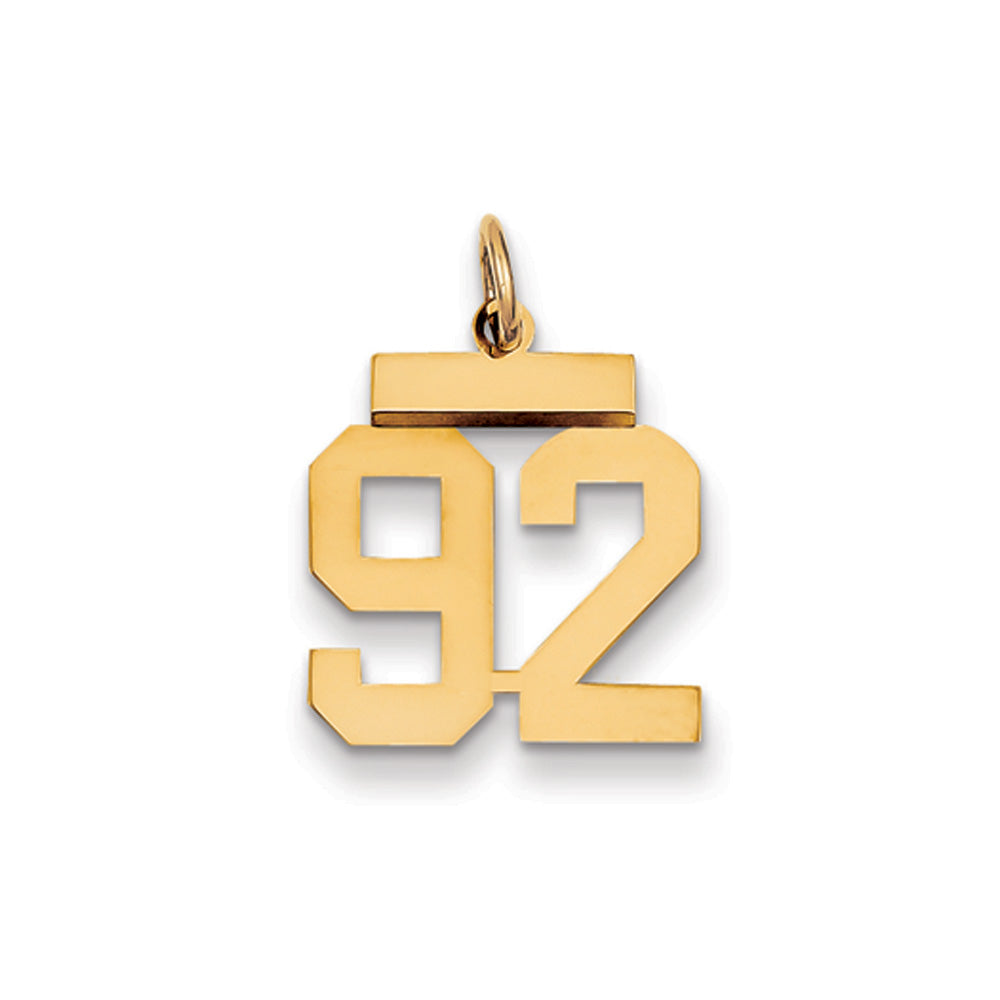 14k-yellow-gold-athletic-collection-small-polished-number-92-pendant