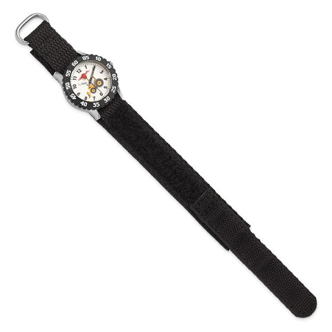 Red Balloon Watches - Black Bow Jewelry Company