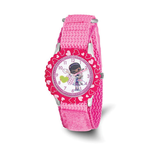 Disney Watches - Black Bow Jewelry Company