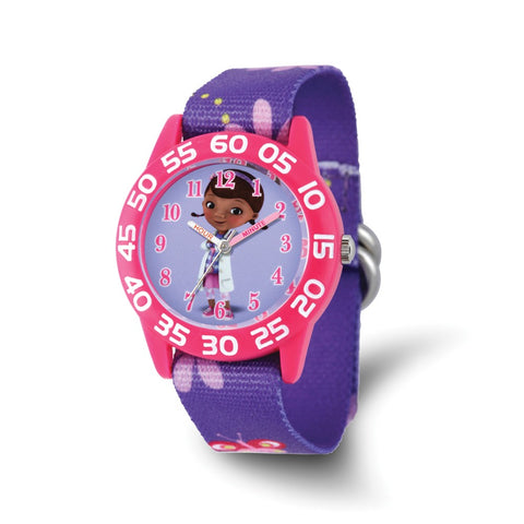 Disney Watches - Black Bow Jewelry Company