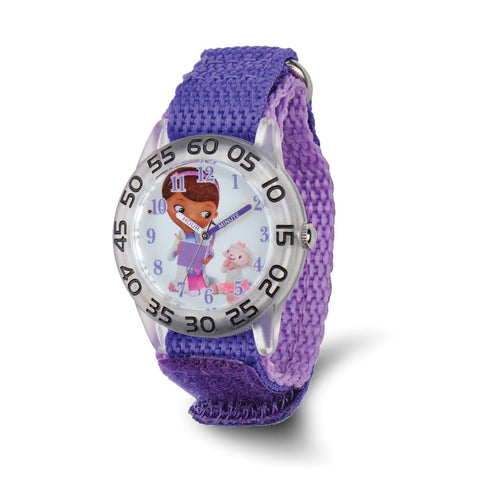 Disney Watches - Black Bow Jewelry Company