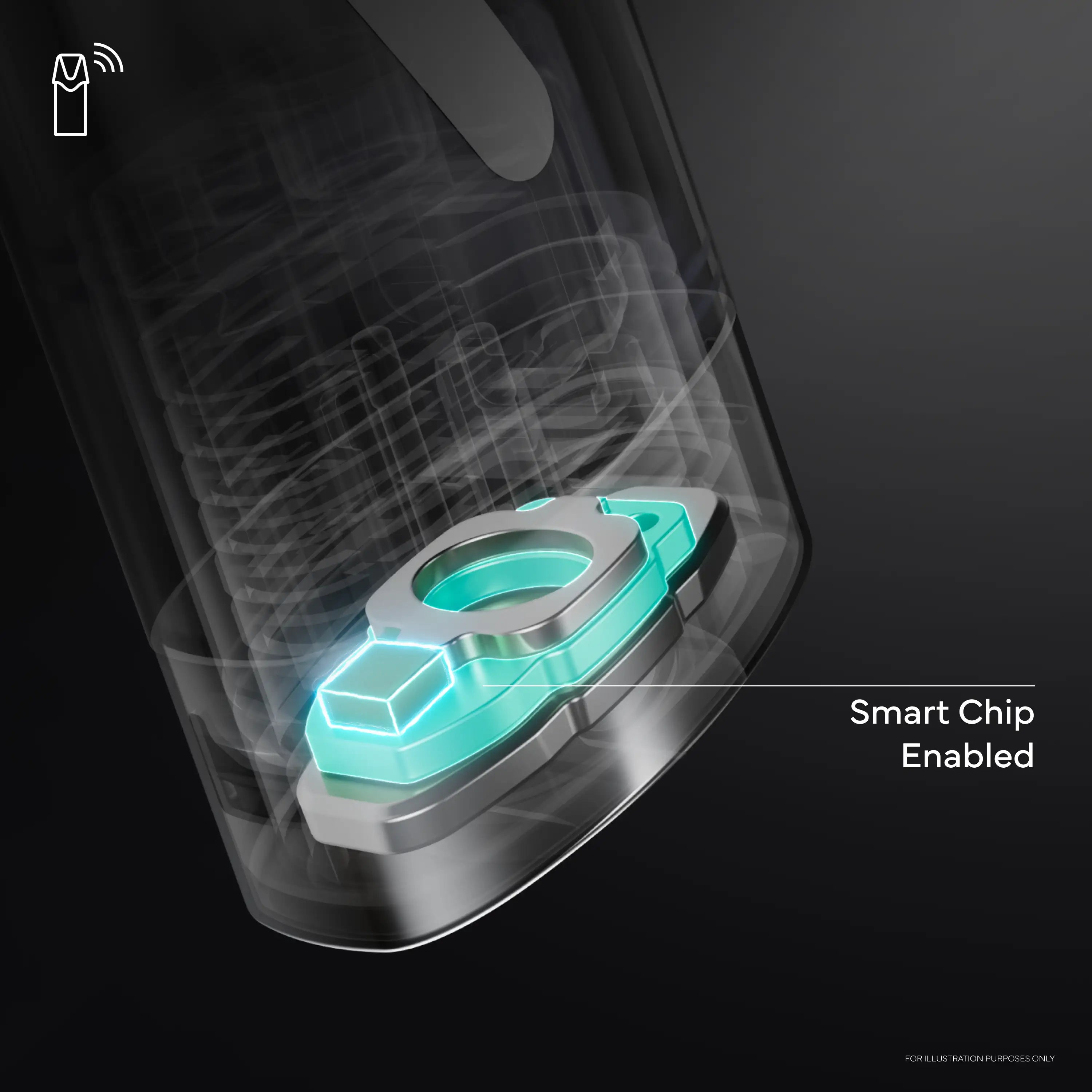 Spearmint Ice image