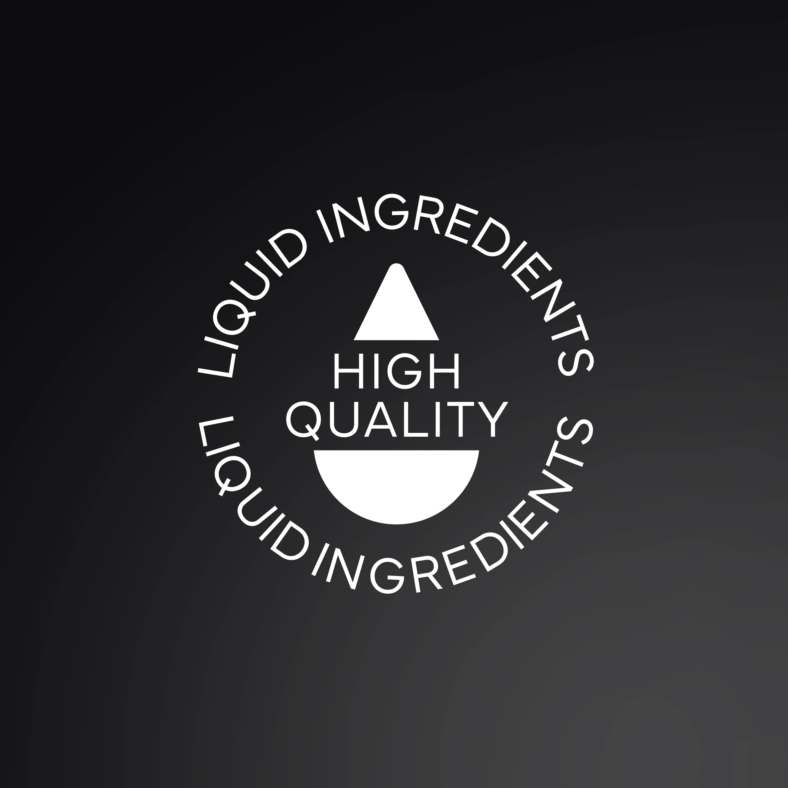 Smooth Tobacco image