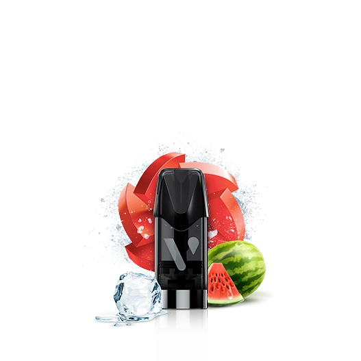 Watermelon Ice image