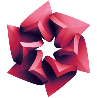 origami image