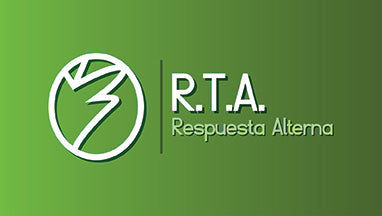 R.T.A. Respuesta Alterna