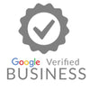 google verified business