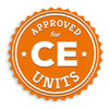 approved for CE Unites