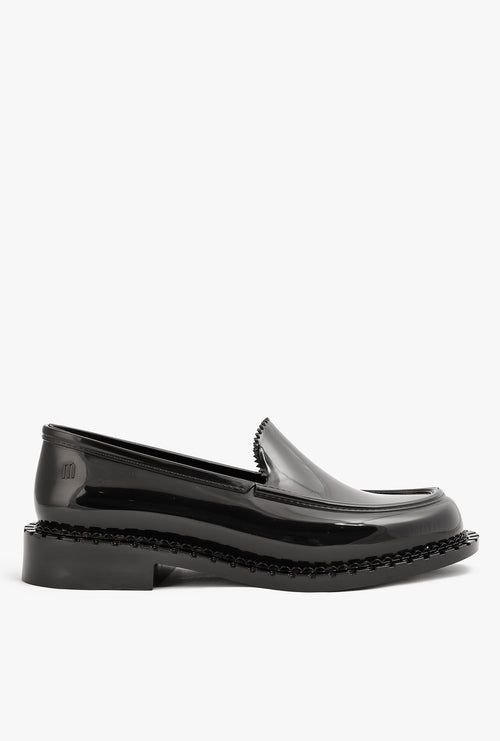Shoes for Women | Sneakers, Boots, Flats, Heels, Wedges – AZALEA