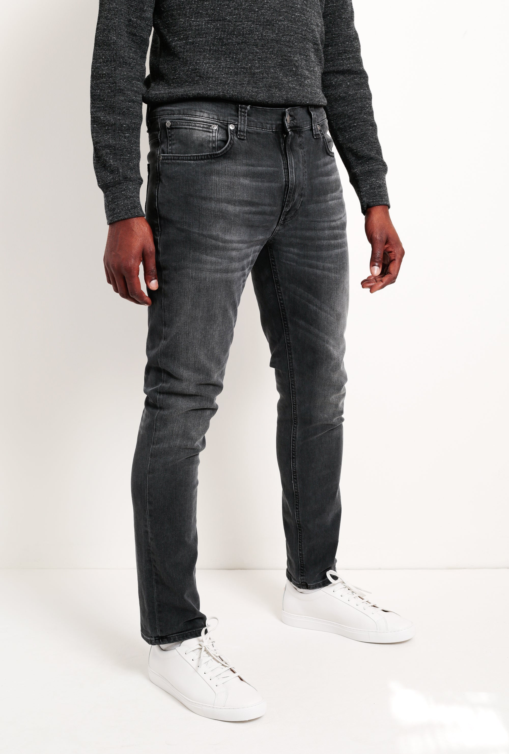 branded company ka jeans