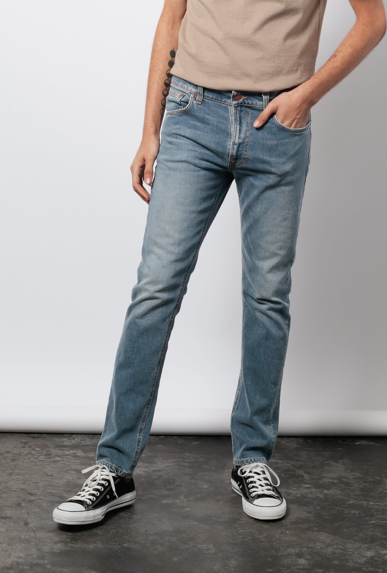 simply vera wang jeans