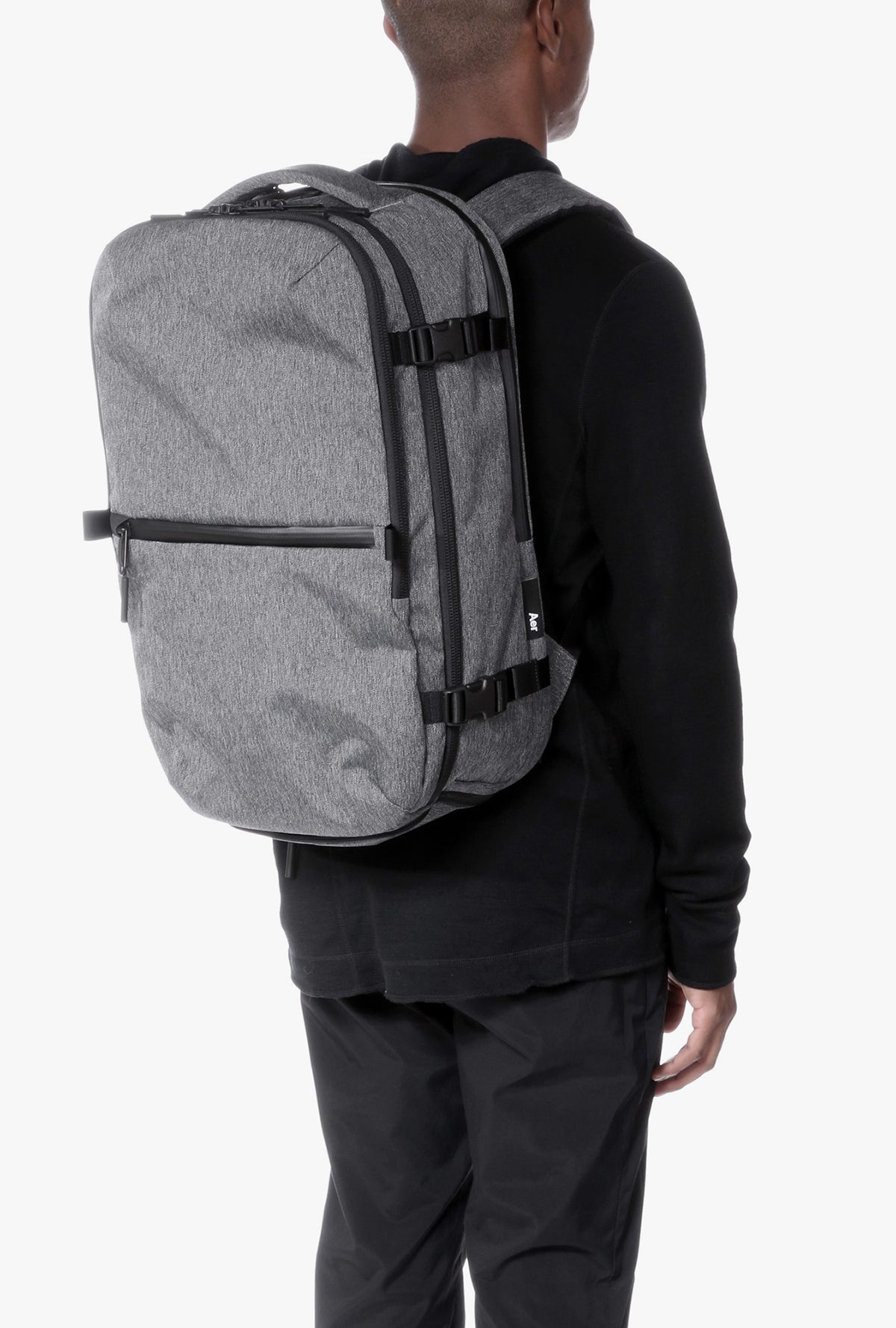 aer travel pack 1