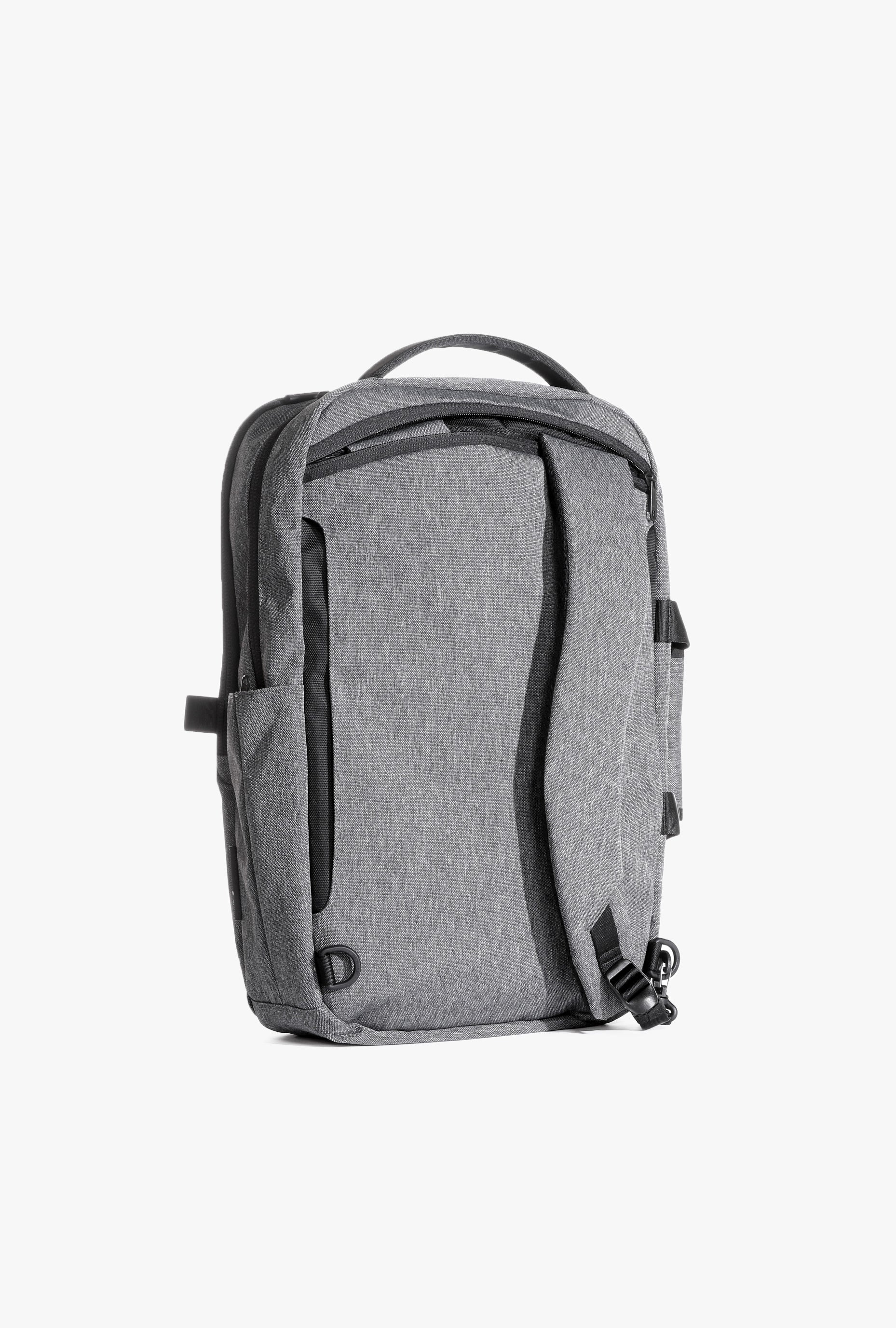 aer backpack nyc