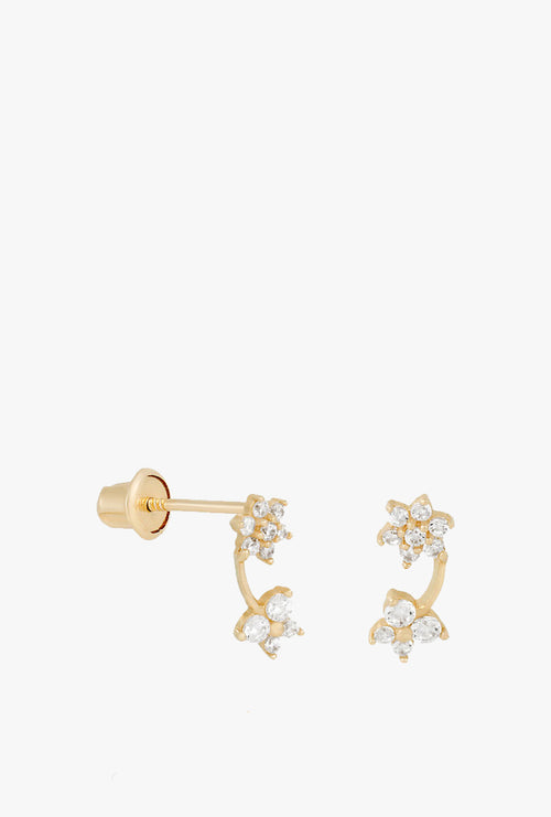 Women's Jewelry | Necklaces, Earrings, Rings & Bracelets – AZALEA