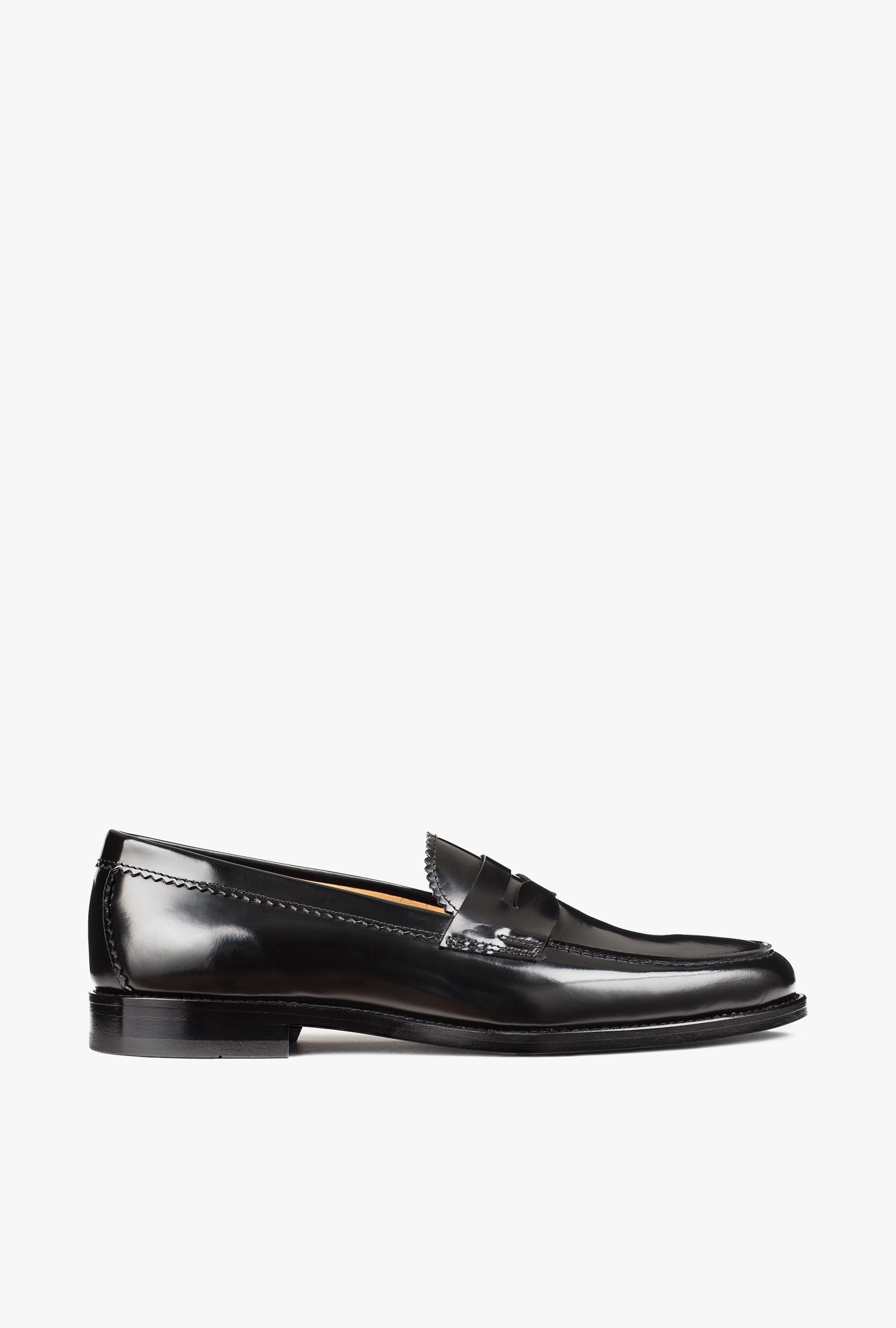 women's patty loafers