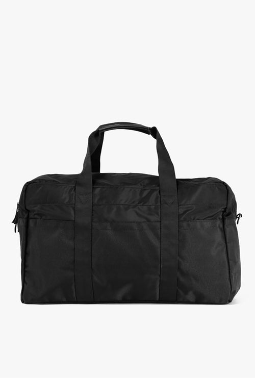 Men's Bags | Messenger Bags, Leather Bags, Duffle Bags – AZALEA