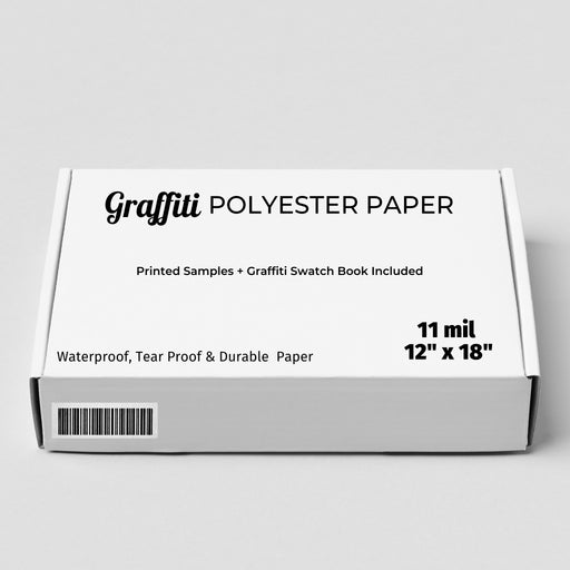 Graffiti Digital Paper Print 8.5 Graphic by DigitalPrintableMe · Creative  Fabrica