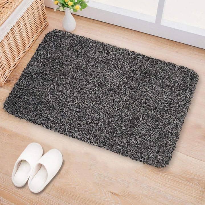 Magic Doormat Trend Nova