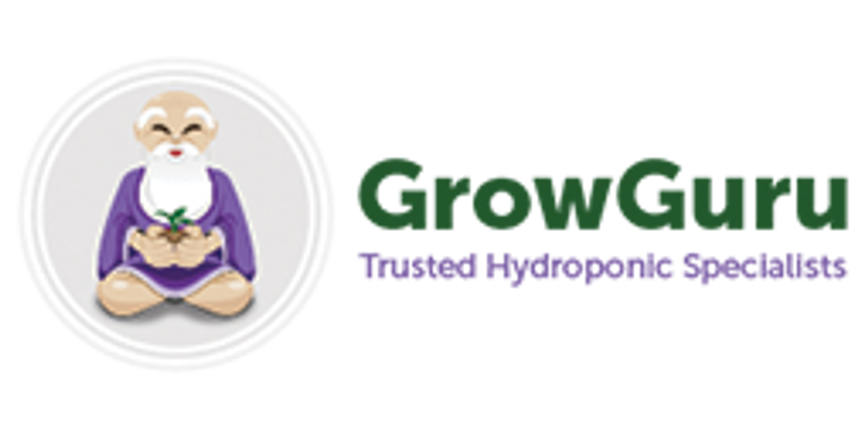 Grow Guru