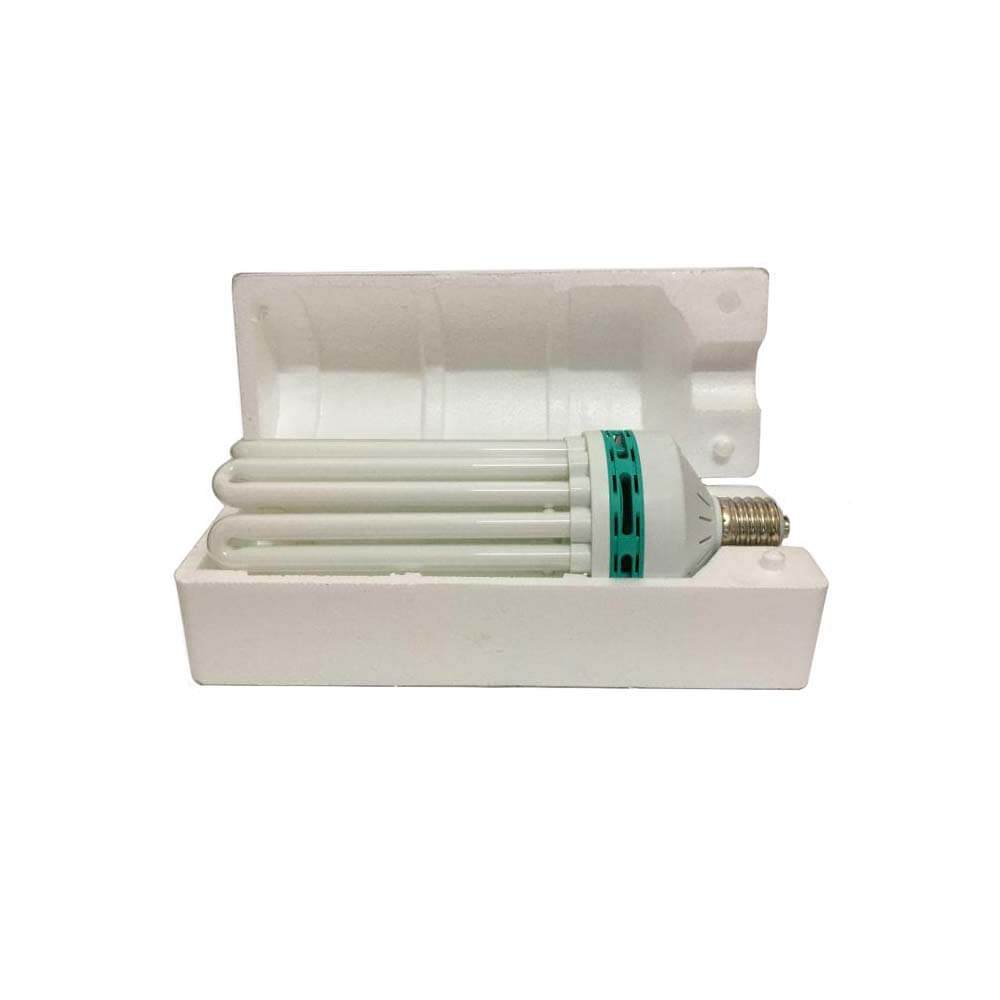 cfl fluorescent grow lights