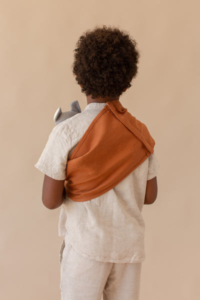 wildbird mini sling