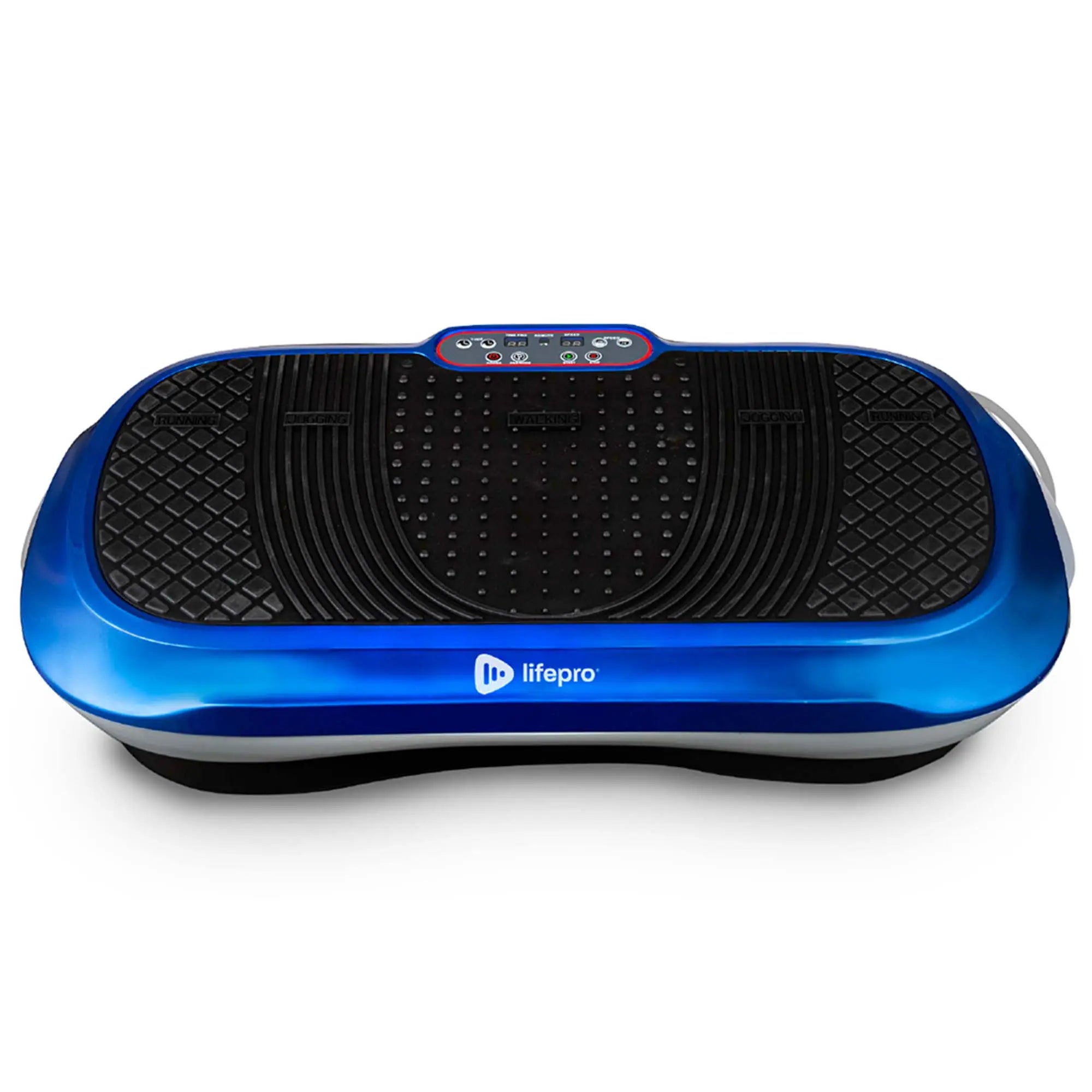 Lifepro Waver Vibration Plate - Lifepro product image