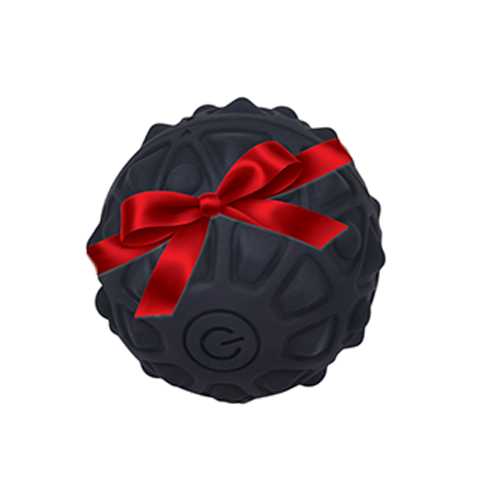 Image of Lifepro Agility Mini Vibrating Massage Ball