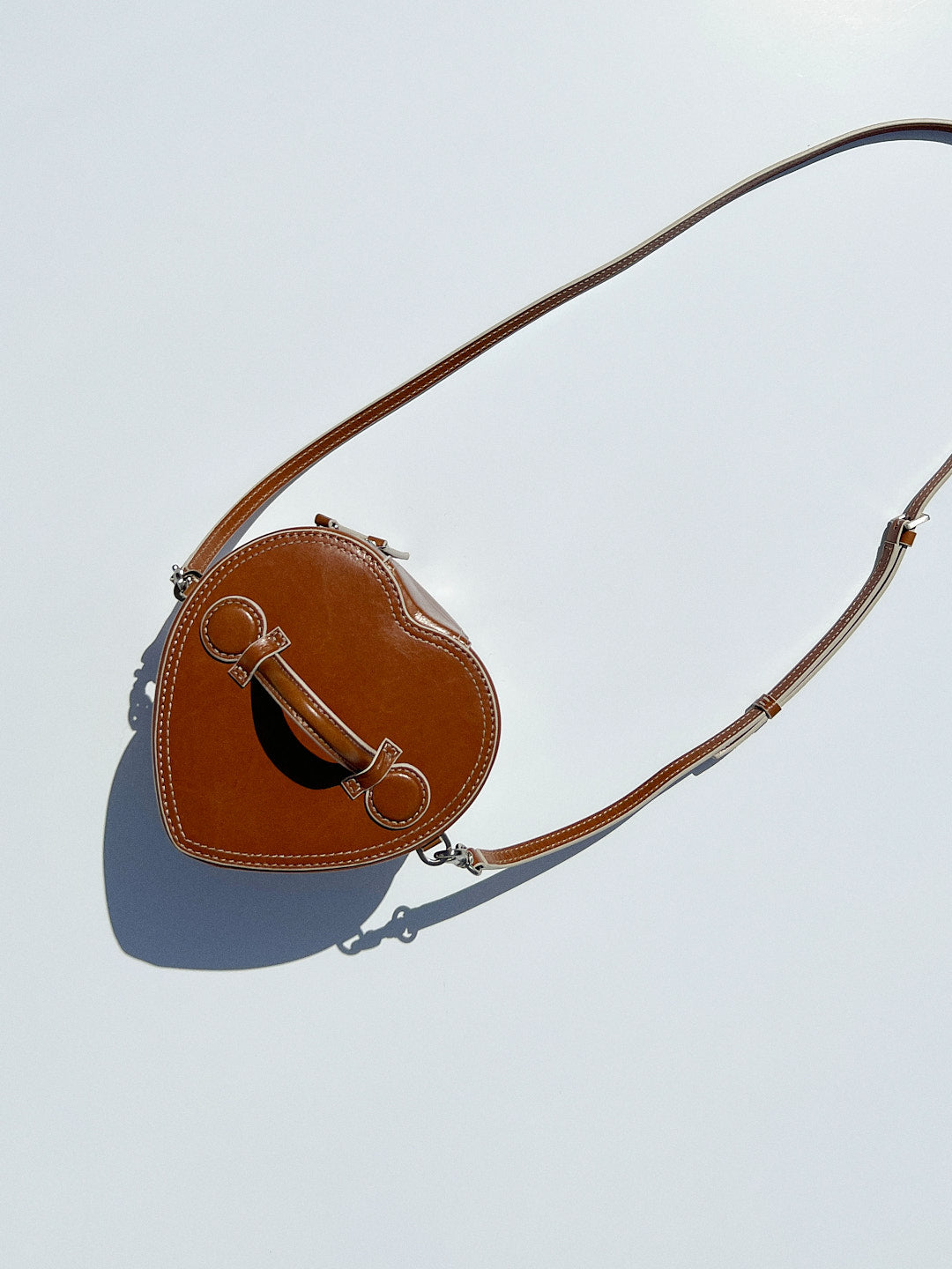 Marge Sherwood Mini Hobo Strap Bag | Urban Outfitters Japan - Clothing,  Music, Home & Accessories