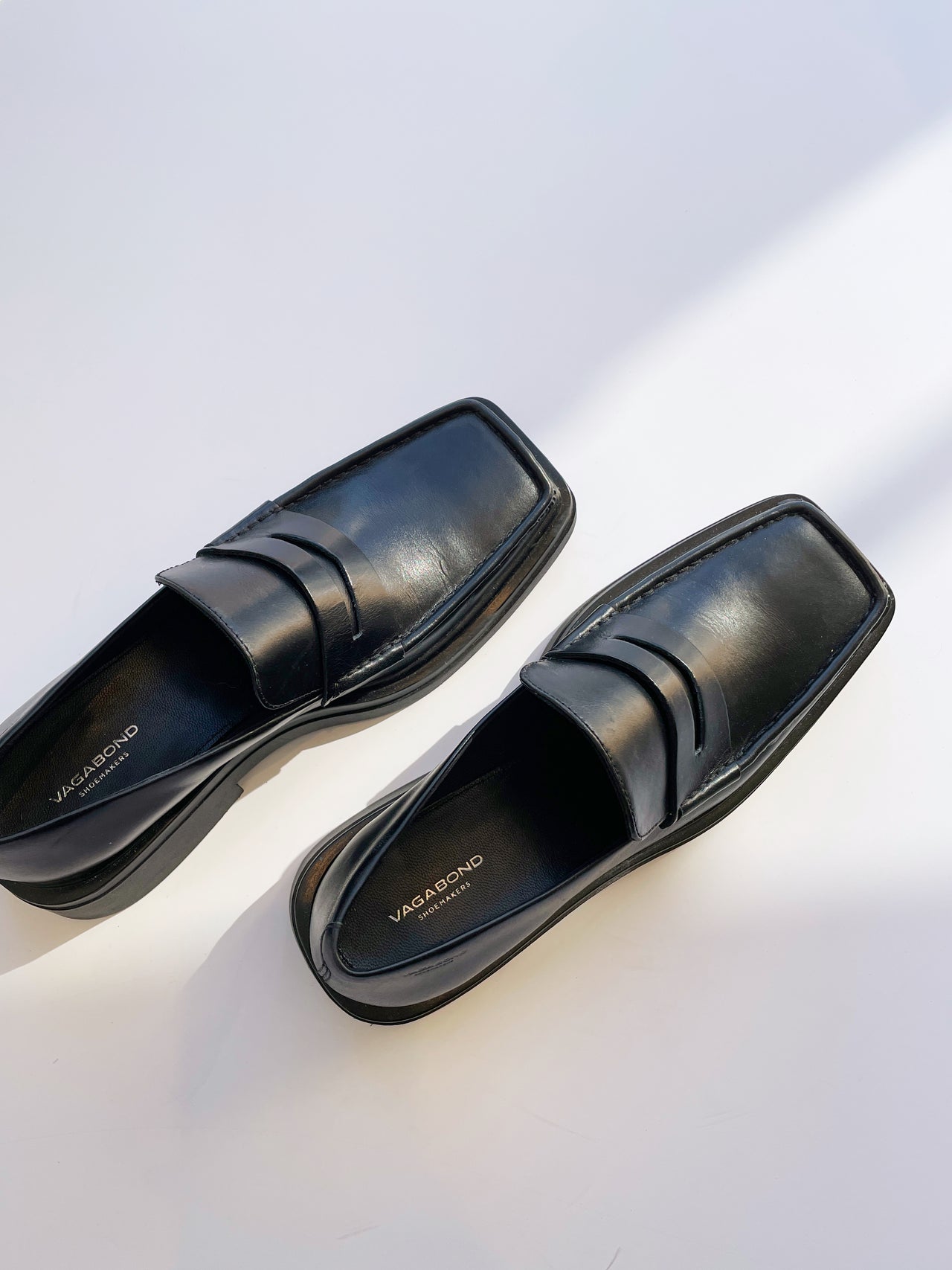 Vagabond Shoemakers Tagged "size-40" – Lisa Gah