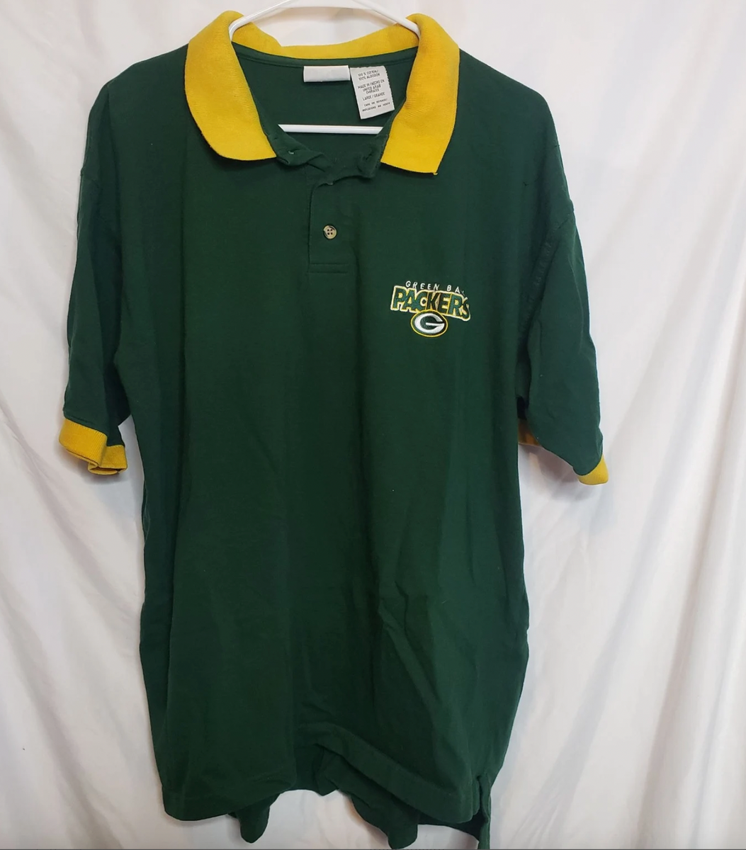 Vintage NFL NBA etc polos 30 count