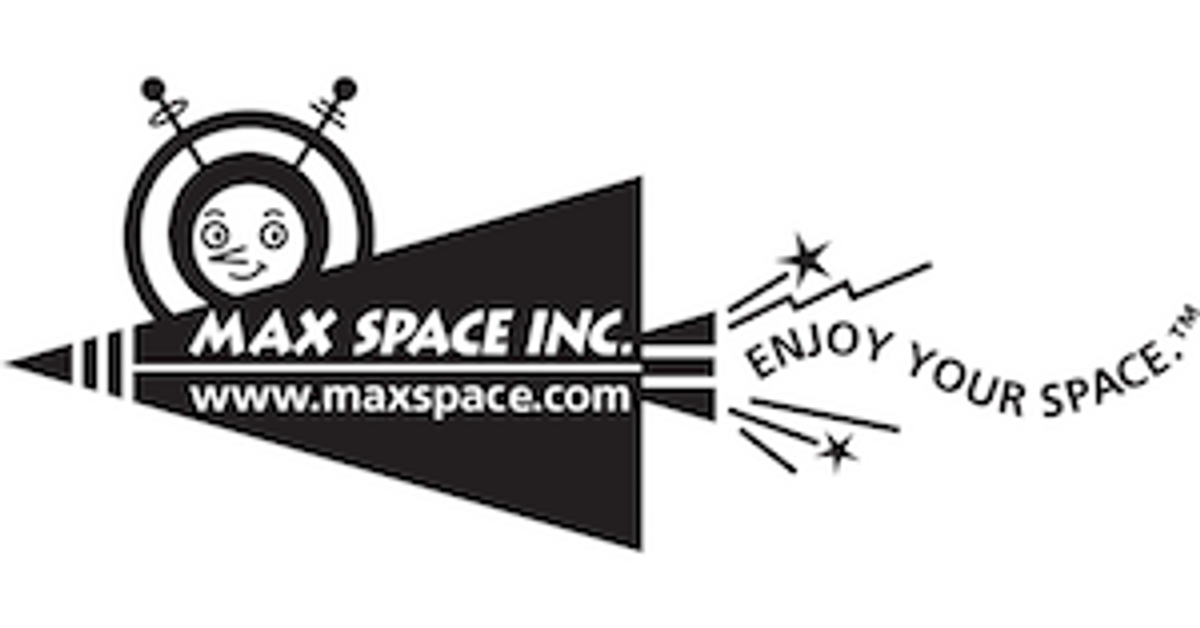 https://cdn.shopify.com/s/files/1/3044/7344/files/maxspace_innovative_gadgetssmall_logo.png?height=628&pad_color=ffffff&v=1613679274&width=1200