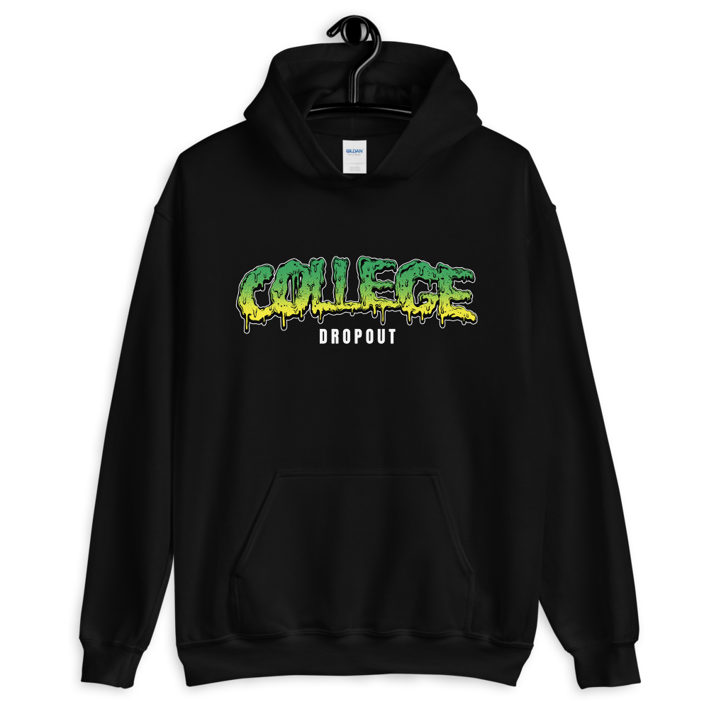 gildan college sweatshirts