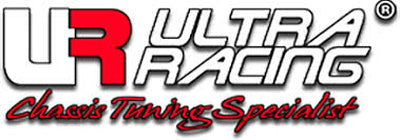 Utra Racing