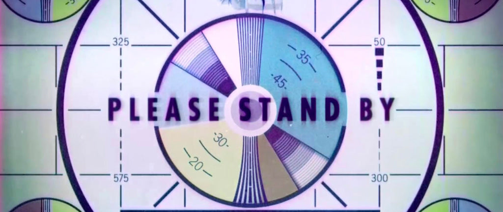 stand please fallout banner symposium rescheduling re