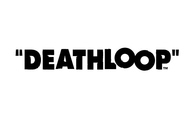 deathloop sales
