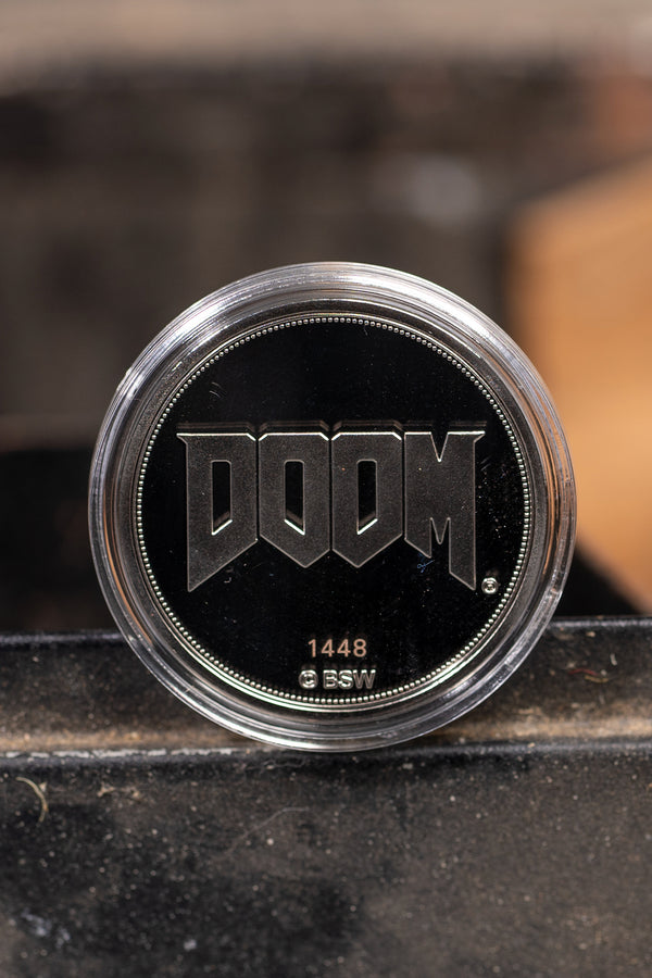 DOOM_Collectible_Coin_Back_GRID_600x900.jpg