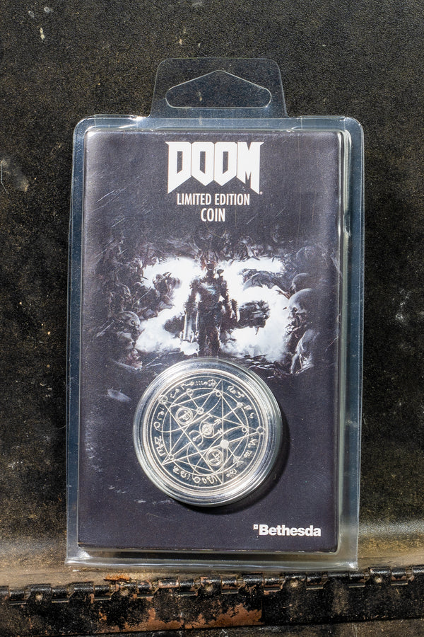 DOOM_Collectible_Coin_Package_GRID_600x900.jpg