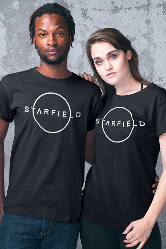 starfield pre order