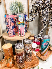 locally_made_tumblers