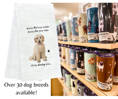 Dog_tumblers_dog_towels_onalaska_wi